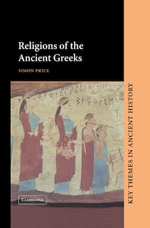 Couverture_Religions of the Ancient Greeks