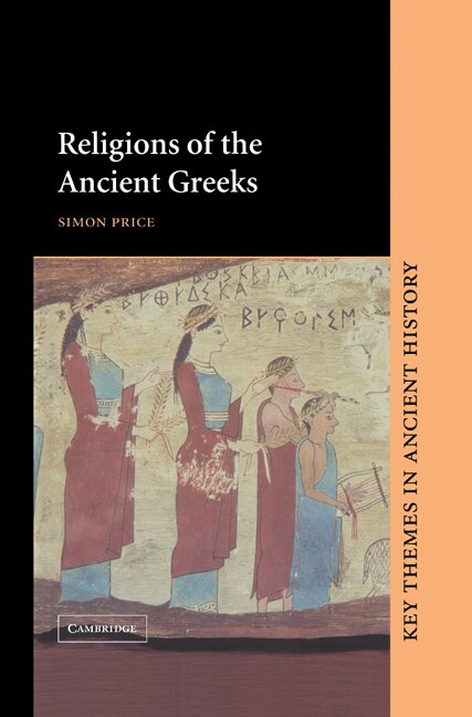 Couverture_Religions of the Ancient Greeks