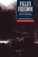 Front cover_Fallen Freedom
