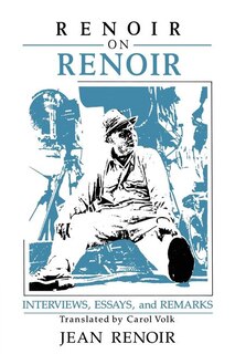 Front cover_Renoir on Renoir