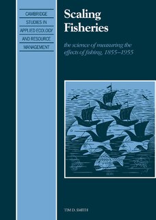 Front cover_Scaling Fisheries