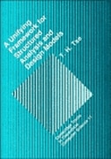 Front cover_A Unifying Framework For Structured Analysis And Design Models