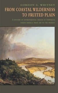 Couverture_From Coastal Wilderness to Fruited Plain
