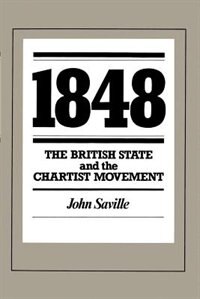 Couverture_1848