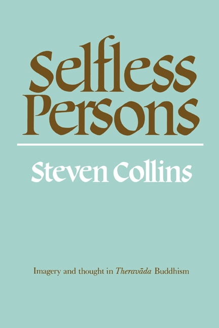 Couverture_Selfless Persons