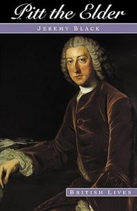 Front cover_Pitt the Elder