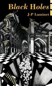 Front cover_Black Holes