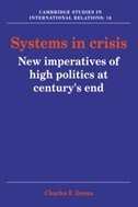 Couverture_Systems in Crisis