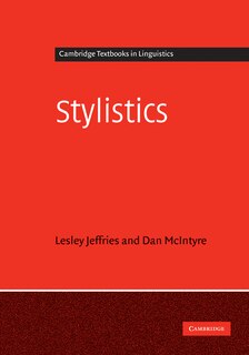 Couverture_Stylistics