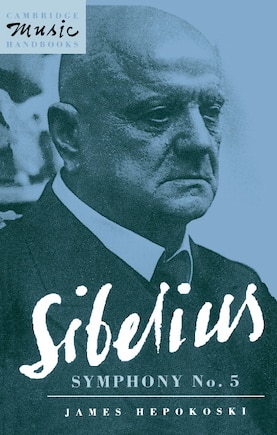 Sibelius: Symphony No. 5