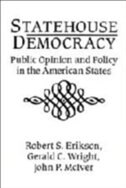 Couverture_Statehouse Democracy