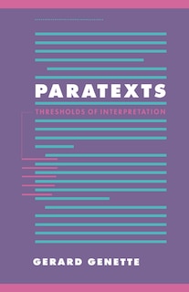 Front cover_Paratexts