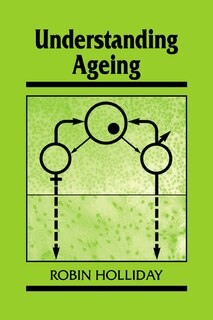 Front cover_Understanding Ageing