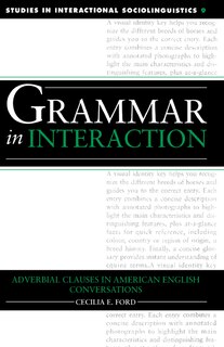 Couverture_Grammar in Interaction