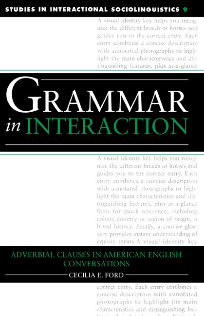 Couverture_Grammar in Interaction