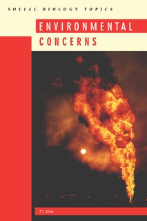 Couverture_Environmental Concerns