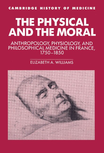 Couverture_The Physical and the Moral