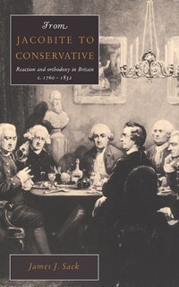 Couverture_From Jacobite to Conservative