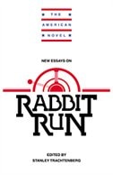 New Essays On Rabbit Run