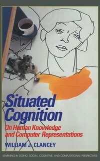 Front cover_Situated Cognition