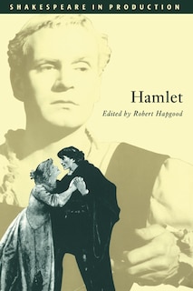 Front cover_Hamlet