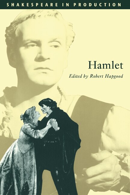 Front cover_Hamlet