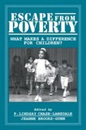 Couverture_Escape From Poverty