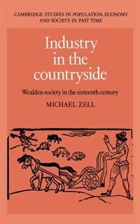 Couverture_Industry in the Countryside