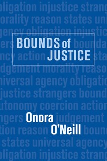 Front cover_Bounds Of Justice
