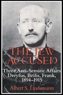 Couverture_The Jew Accused