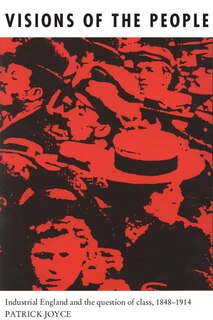 Front cover_Visions of the People