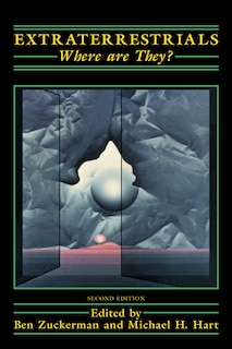 Front cover_Extraterrestrials