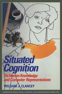 Front cover_Situated Cognition