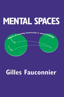 Couverture_Mental Spaces