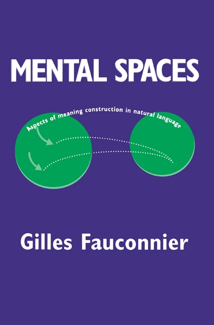 Couverture_Mental Spaces