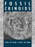 Front cover_Fossil Crinoids