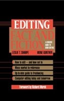 Front cover_Editing Fact and Fiction