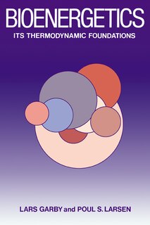 Front cover_Bioenergetics