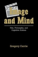 Couverture_Image and Mind