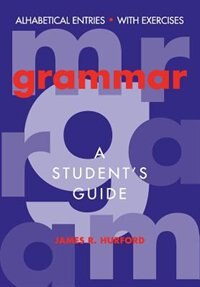 Couverture_Grammar