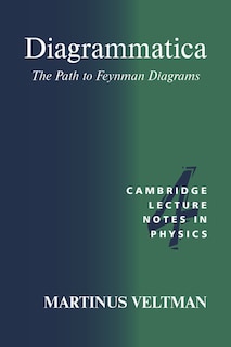 Couverture_Diagrammatica