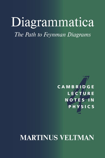 Couverture_Diagrammatica