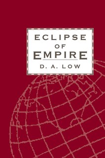 Eclipse of Empire