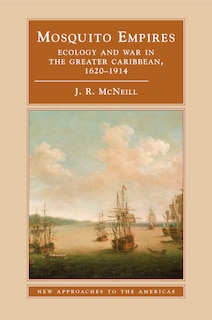 Couverture_Mosquito Empires