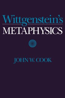 Couverture_Wittgenstein's Metaphysics