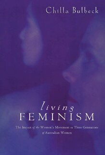 Couverture_Living Feminism