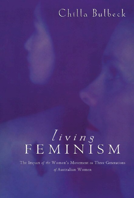 Couverture_Living Feminism