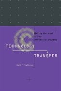Couverture_Technology Transfer