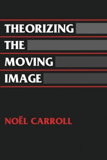 Couverture_Theorizing The Moving Image