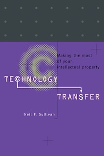 Couverture_Technology Transfer